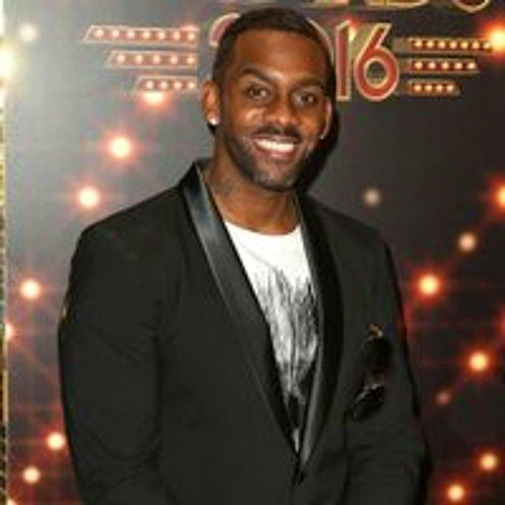 World Comedy Clash 2026 - Leeds at The Glee Club Leeds.