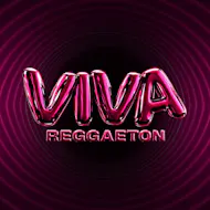 VIVA Reggaeton at Lightbox