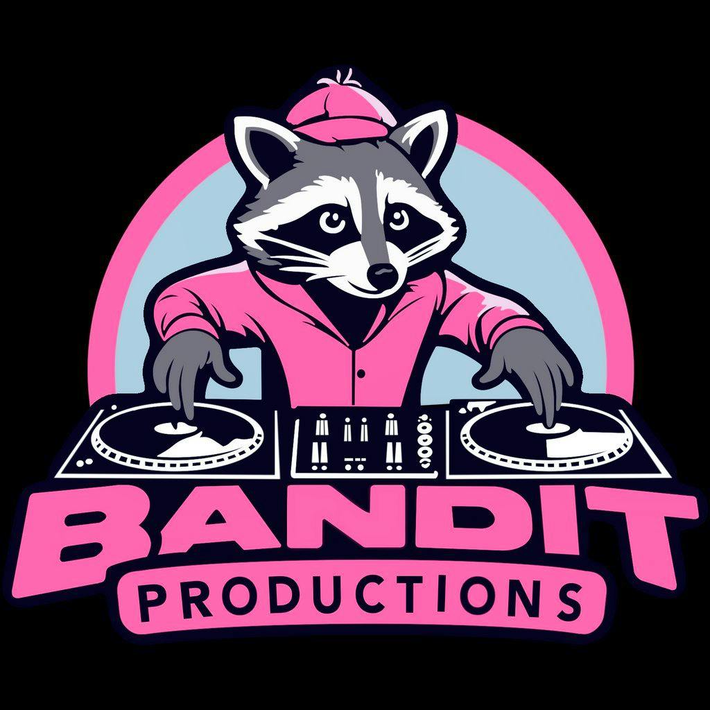 Drums Donk n Dubs at The Lock Keeper