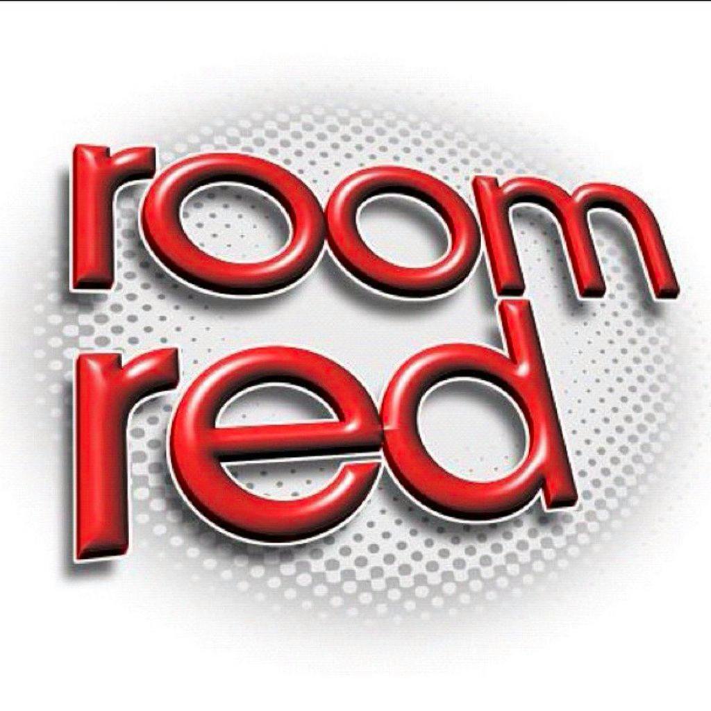 Room Red Reunion at Notion Ayr