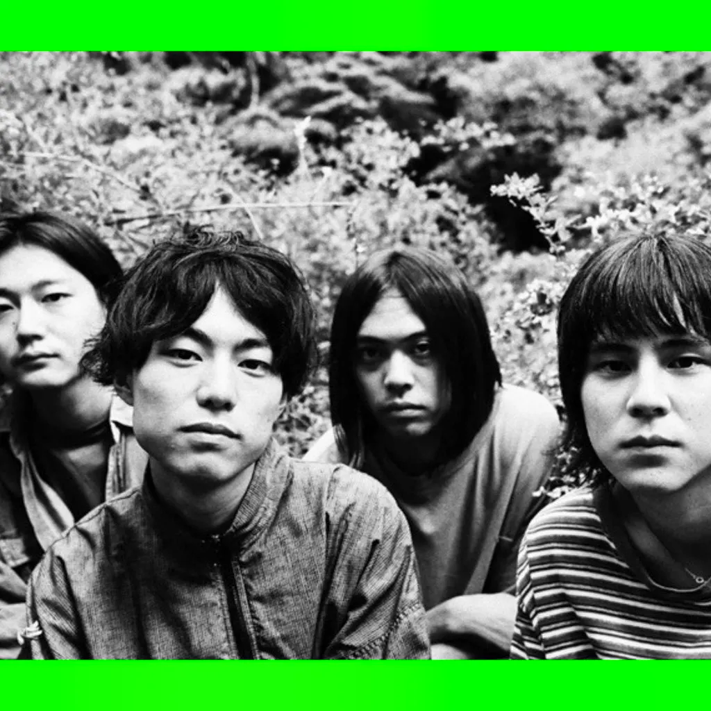 DYGL Live in Leeds (FAN Club) at Lending Room