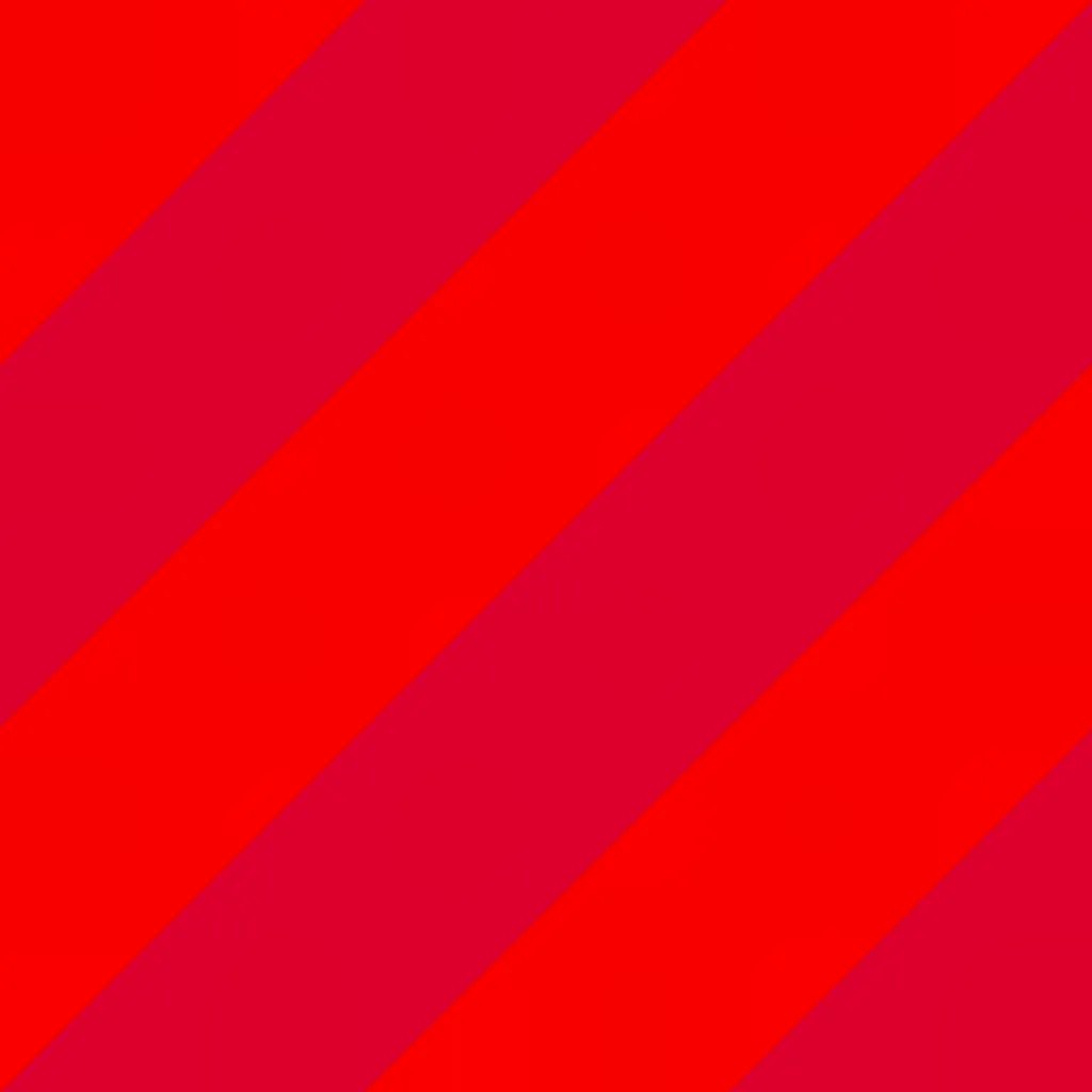 Mancheser V Liverpool: Premier League Screening at Boxpark Liverpool