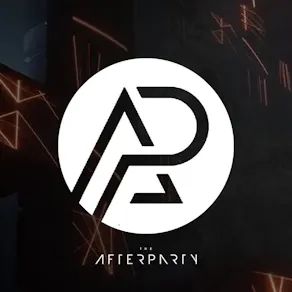 TheAfterParty