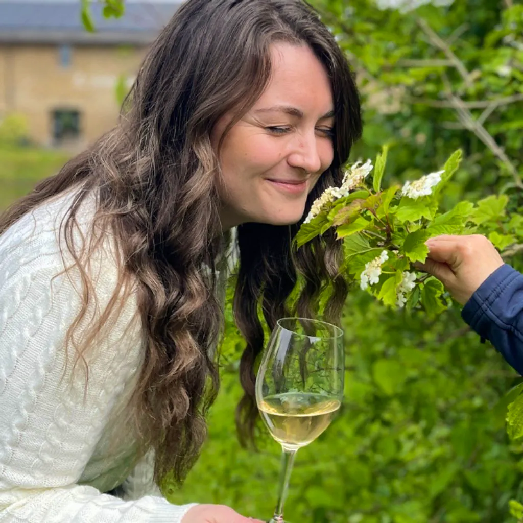 Wine & Walk: An Exclusive Evening of Wine and Wetlands at WWT London Wetland Centre