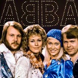ABBA Mumma Mia The Musical Bottomless Brunch Tickets | BALLIN' Maidstone Maidstone  | Sat 20th May 2023 Lineup