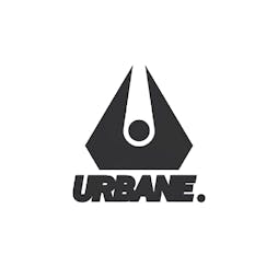 Urbane Presents D&B Tickets | Unit Nine Milton Keynes  | Sat 27th July 2019 Lineup