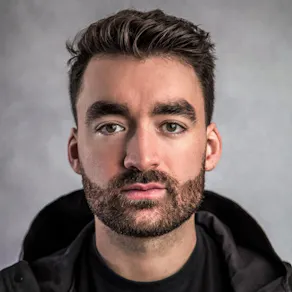 Colours Presents : Oliver Heldens - Outdoor Party