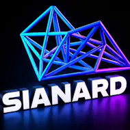 Sianard Events 30th OCTOBER at Meraki