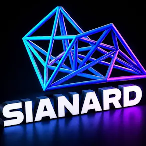 Sianard Events 30th OCTOBER
