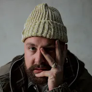 Quarters Presents Window Kid at Quarters Brighton