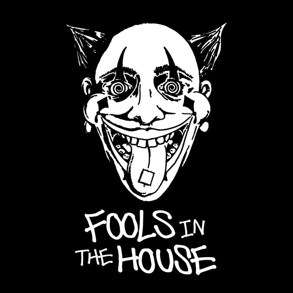Fools In The House at Club Colette at Club Colette
