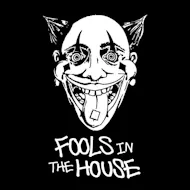 Fools In The House at Club Colette at Club Colette