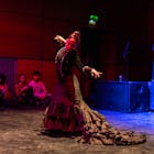Flamenco Dance - Feel Good Festival 2024