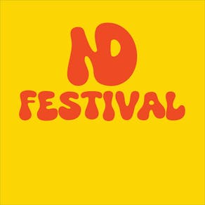 ND Festival