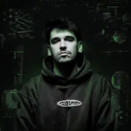 Crossroad Presents: Molecular @Six Feet Under, Cardiff at Six Feet Under