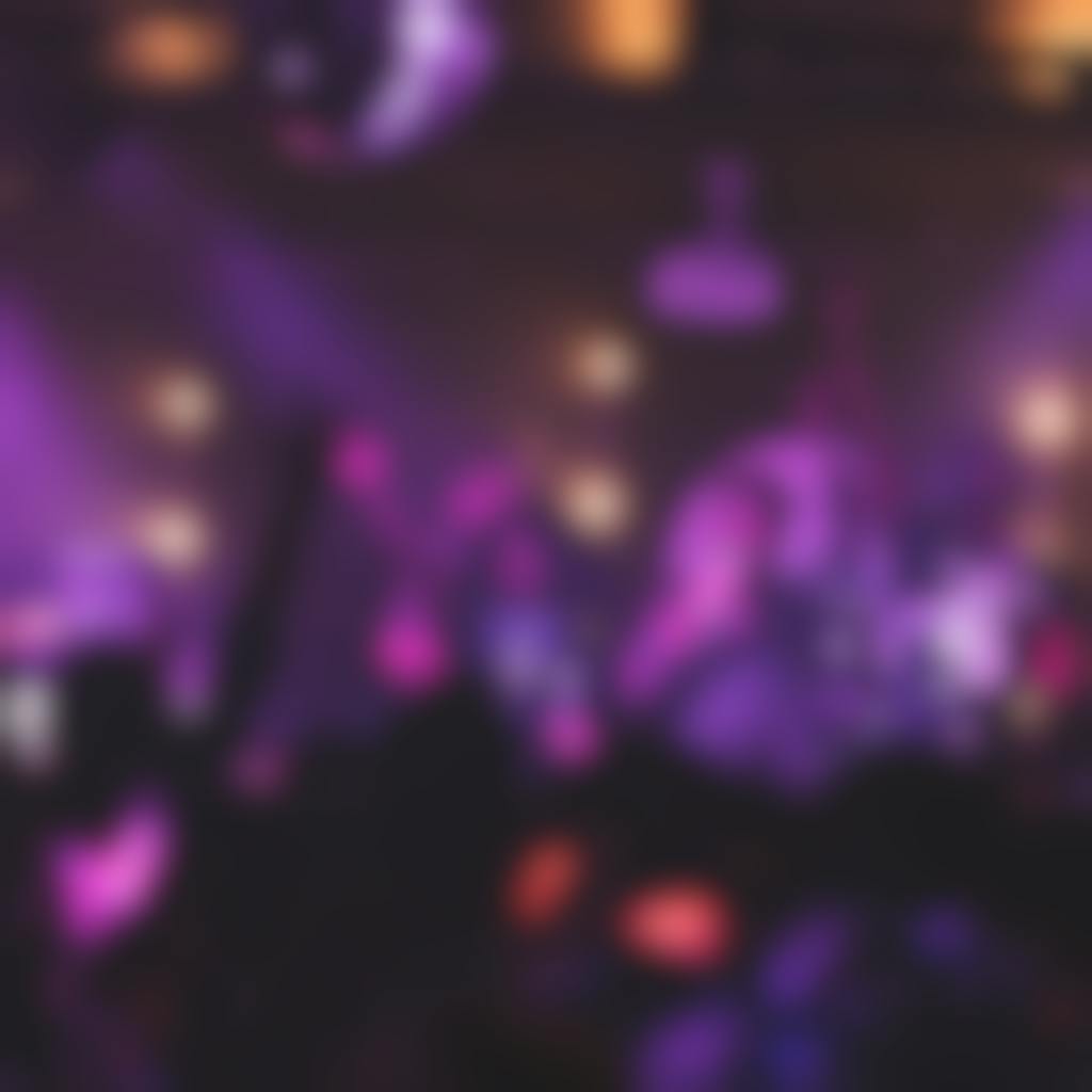 Tickets: Brixton Got Soul The Blues Kitchen Brixton London Sat