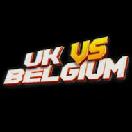 U.K vs Belgium Tour: Birmingham at Lab 11 Loft