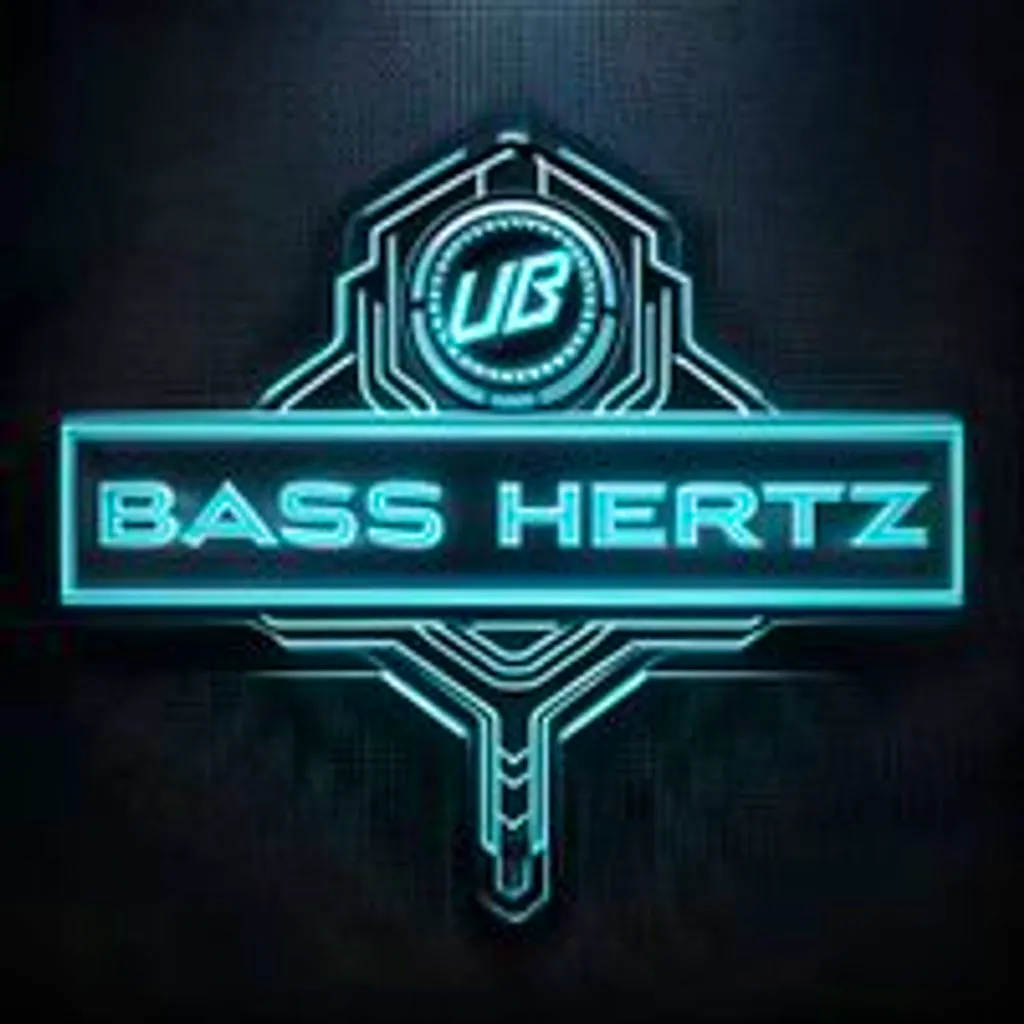 Total Hypnosis & Bass Hertz Summer Daytime Party at Arcadia