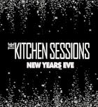 Kitchen Sessions - New Years Eve Family Rave