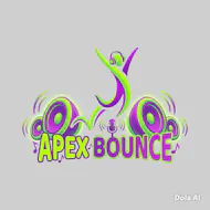 Apex bounce present a night of bounce at Fusion Grimsby