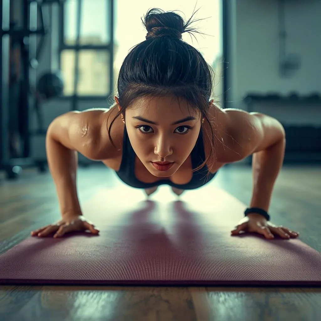 Introduction to Calisthenics 2 Hour Workshop (Aldridge) at Stick And Wicket Club