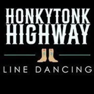 Honkytonk Highway Line Dancing Social at Low Places Digbeth