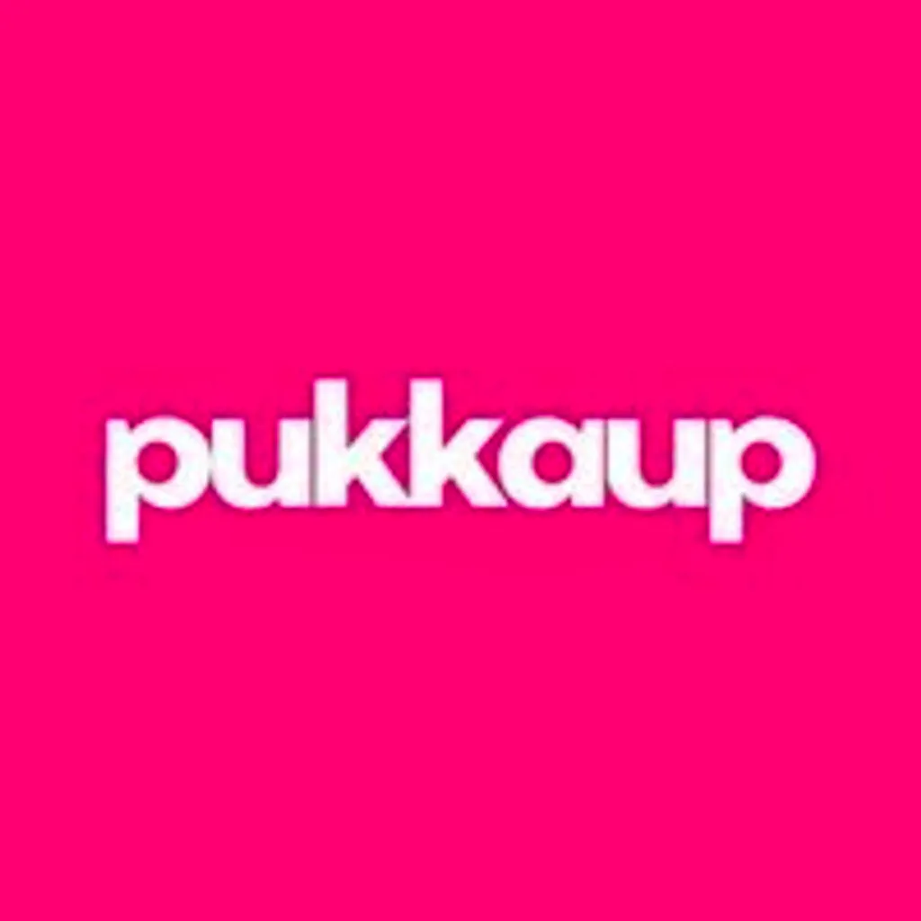 Pukka Up Boat Party Malta at Sliema Ferries