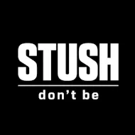 STUSH at CUPRA official launch party at Cupra City Garage
