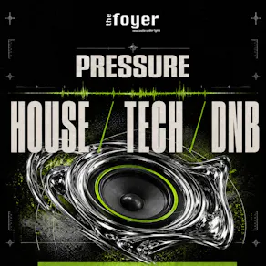 Pressure