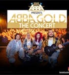 ABBA Gold The Concert - Live @ Edinburgh Fringe 2024