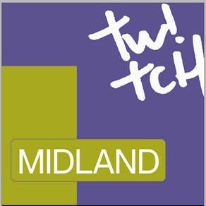 Twitch - Midland