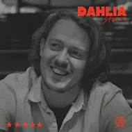 DAHLIA Stereo Sessions: Skinshape at Dahlia Stereo