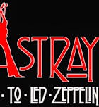 Led Astray - A Tribute To Led Zeppelin