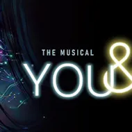 You And It at Kings Head Theatre