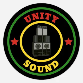 Unity Dance vol 1