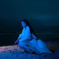 Gia Margaret at Halle At St. Michaels