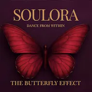 Soulora Charity Showcase at The Blakehay Theatre