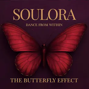 Soulora Charity Showcase