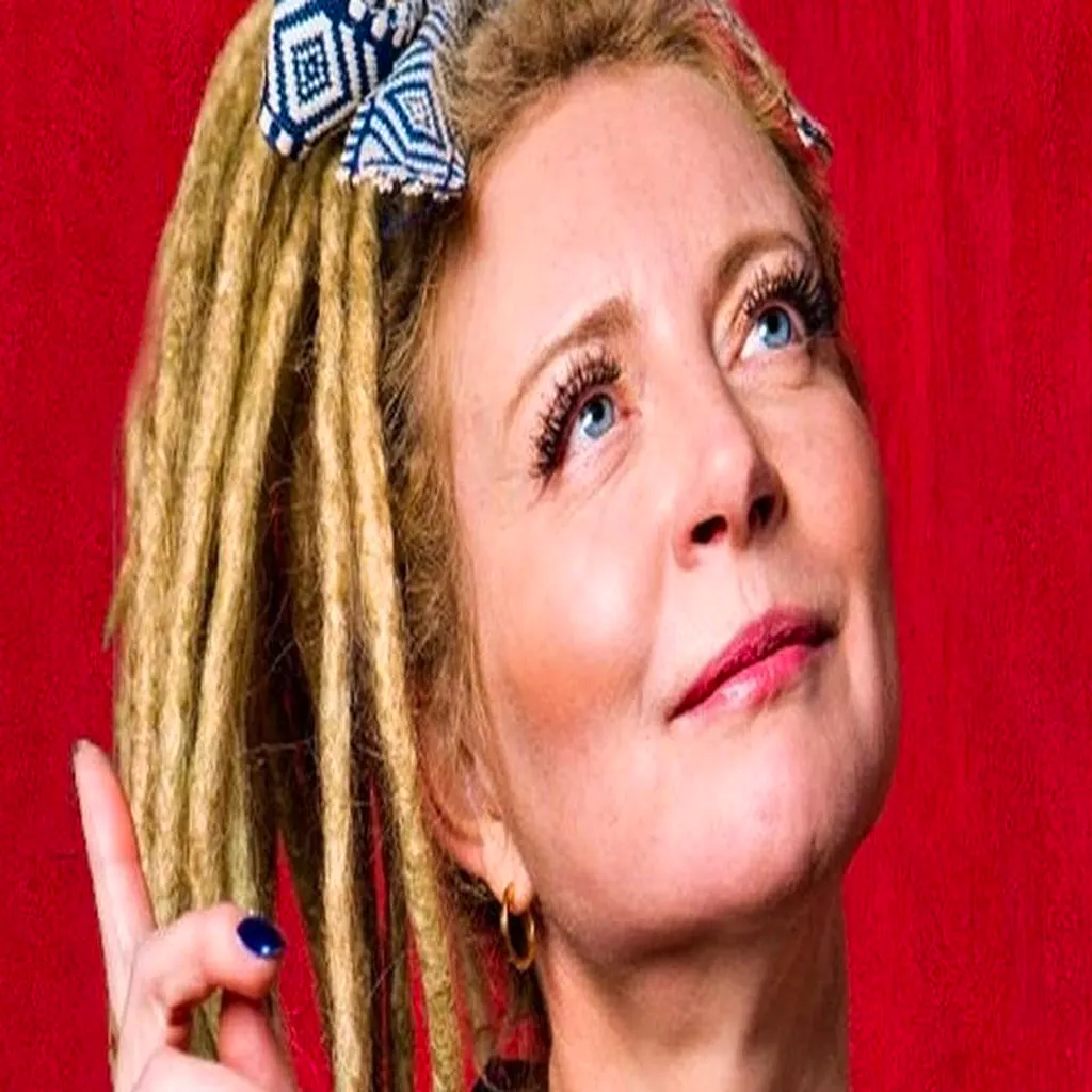 New Comedy Night at Dr Foster   Pub And Restaurant
