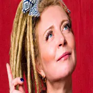 New Comedy Night at Dr Foster Pub And Restaurant