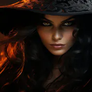 Liverpool Life Drawing Presents: Halloween Special! at Deco Lounge
