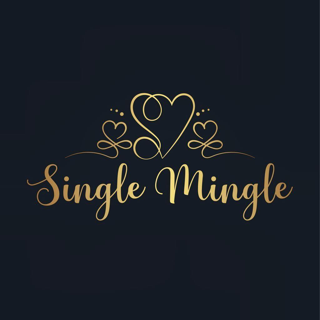 Single Mingle - 30's & 40's - Manchester - 25th April 2026 at Barca Bar