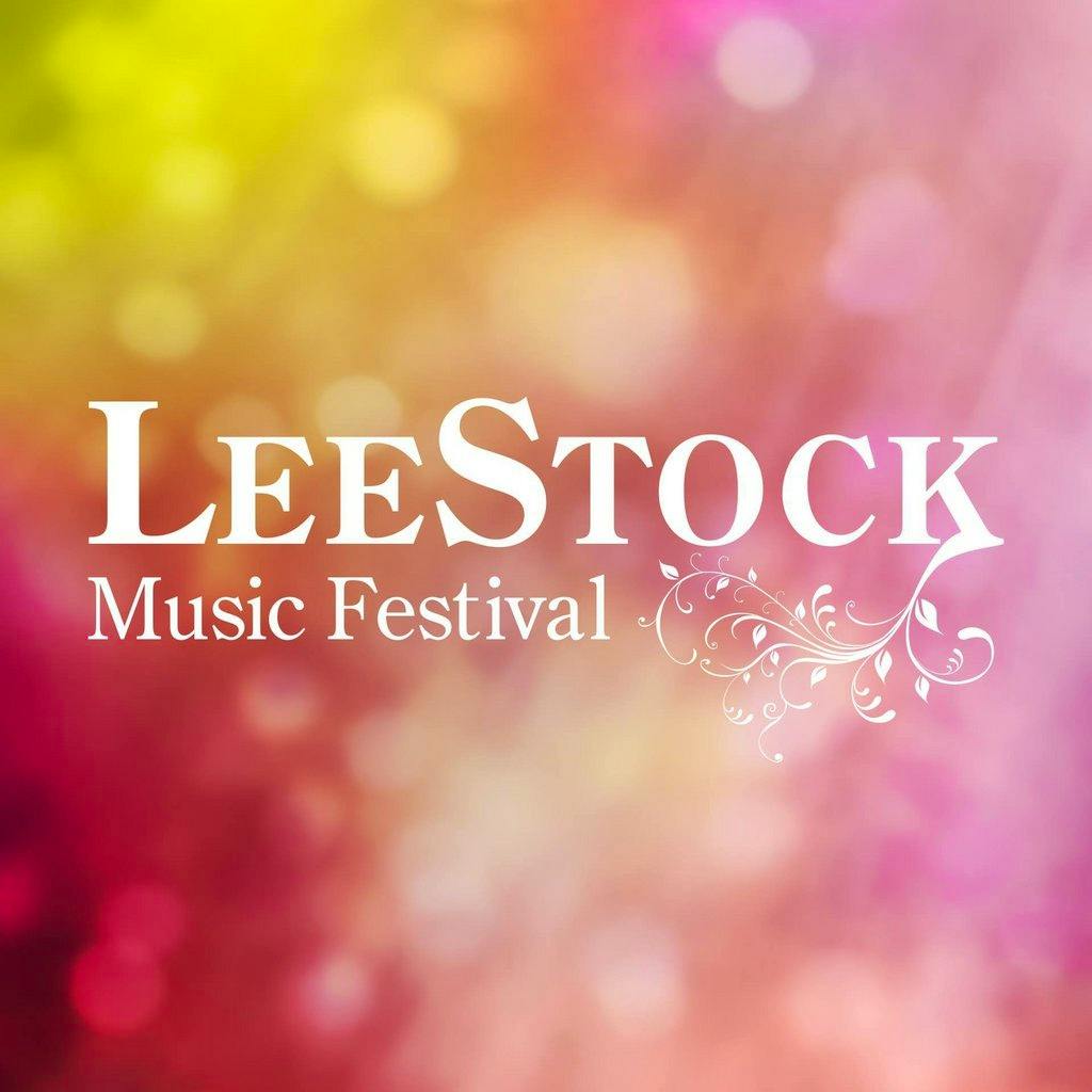 LeeStock Music Festival at Kentwell Hall