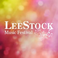 LeeStock Music Festival at Kentwell Hall