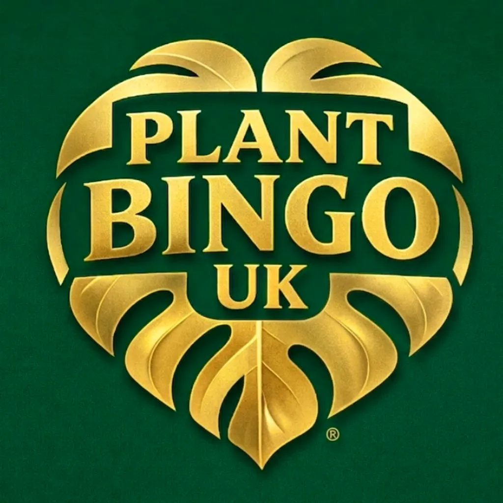 Plant Bingo Uk at The Rugby Football Club