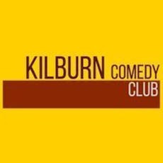 Kilburn Comedy Club - London's Best - FREE Entry at Kilburn Bridge (formerly Bokor)