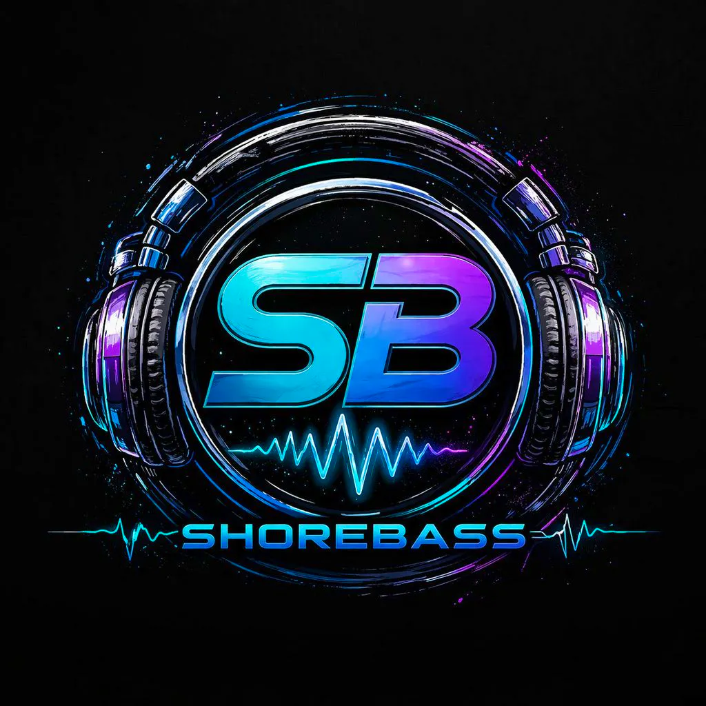 ShoreBass : presents DJ Millz at Kudos Bar And Nightclub