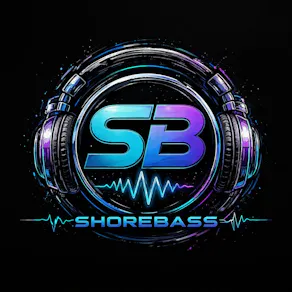 ShoreBass : presents DJ Millz