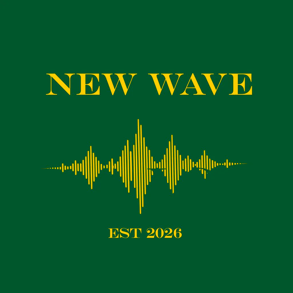 New Wave-Alt rock night at McChuill's