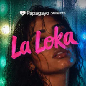 La Loka: Circus . Vie. 11 de Septiembre 2026